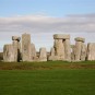fotografii stonehenge