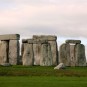 fotografii stonehenge