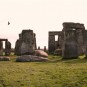 fotografii stonehenge