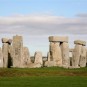 fotografii stonehenge