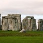 fotografii stonehenge