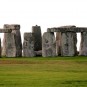 fotografii stonehenge