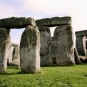 fotografii stonehenge