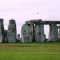 fotografii stonehenge