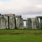fotografii stonehenge