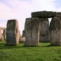 fotografii stonehenge