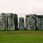fotografii stonehenge