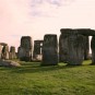 fotografii stonehenge