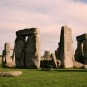 fotografii stonehenge
