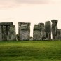 fotografii stonehenge