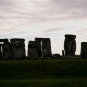 fotografii stonehenge