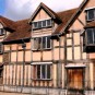 fotografii stratford-upon-avon