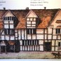 fotografii stratford-upon-avon