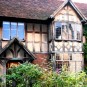 fotografii stratford-upon-avon