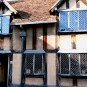 fotografii stratford-upon-avon