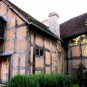 fotografii stratford-upon-avon