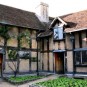 fotografii stratford-upon-avon