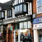 fotografii stratford-upon-avon