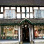 fotografii stratford-upon-avon