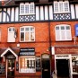 fotografii stratford-upon-avon