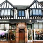 fotografii stratford-upon-avon