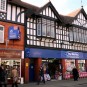 fotografii stratford-upon-avon