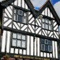 fotografii stratford-upon-avon