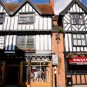 fotografii stratford-upon-avon