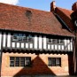 fotografii stratford-upon-avon