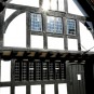 fotografii stratford-upon-avon