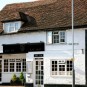 fotografii stratford-upon-avon