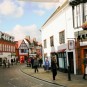 fotografii stratford-upon-avon