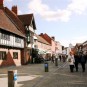 fotografii stratford-upon-avon