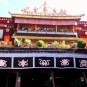 fotografii templul-jokhang-tibet