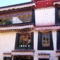 fotografii templul-jokhang-tibet