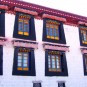 fotografii templul-jokhang-tibet