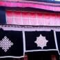 fotografii templul-jokhang-tibet