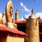 fotografii templul-jokhang-tibet