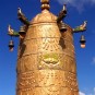 fotografii templul-jokhang-tibet
