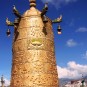 fotografii templul-jokhang-tibet