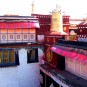 fotografii templul-jokhang-tibet