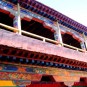 fotografii templul-jokhang-tibet