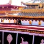 fotografii templul-jokhang-tibet