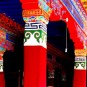 fotografii templul-jokhang-tibet