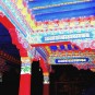 fotografii templul-jokhang-tibet