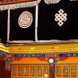 fotografii templul-jokhang-tibet