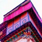 fotografii templul-jokhang-tibet