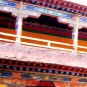 fotografii templul-jokhang-tibet