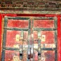 fotografii templul-jokhang-tibet