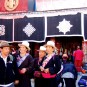 fotografii templul-jokhang-tibet